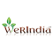 WerIndia.com logo