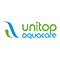 Unitop Aquacare
