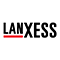 Lanxess