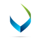 Vizen Solutions logo