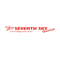 Seventh Sky Tours And Travels logo
