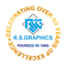 Graphics logo