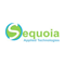 SequoiaAT logo