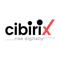 Cibirix