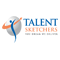 Talent Sketchers