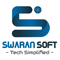 Swaran Soft Support Solutions logo