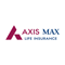 Axis Max Life Insurance