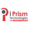 iPrism Technologies logo