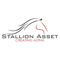 Stallion Asset