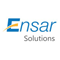 Ensar Solutions logo