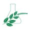 Natural Herbs & Formulations