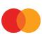 Finicity logo