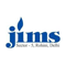 Jagannath International Management School logo