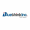 bluethink it consulting pvt ltd