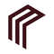 Mahi Systems logo