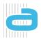ADELA ELECTRICALS logo