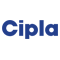 Cipla