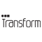 Transform Design logo