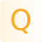 Q M CompuTech