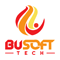 Beyond Universe Software Technologies Private Limi Ted logo