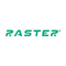 Raster Images logo