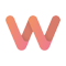 Wallero Technologies