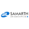 Samarth