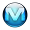 Modwin Networks