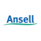 Ansell