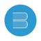 BlueRose Publishers Pvt Ltd