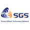Software Galaxy Systems (SGS Consulting) logo
