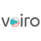 Voiro logo