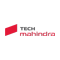 Tech Mahindra