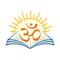 Om Dayal Group Of Instituions logo