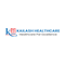 Kailash Hospital