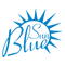 Blue Sun Info logo