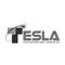 Tesla Mechanical Designs logo
