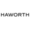 Haworth