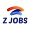 Z Jobs