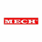 Mech Engineers logo