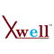 Xwell Human Resource