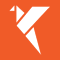 Skylark Drones logo