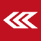 Kgc Logistics