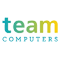 Team Computers