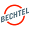Bechtel