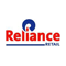 Reliance Industries Limited