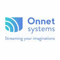Onnet Systems logo