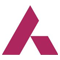 Axis Bank