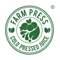 Farm Press logo