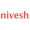 Nivesh
